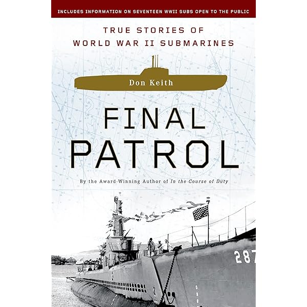 Four Weeks in May: A Captain's Story of War at Sea: David Hart
